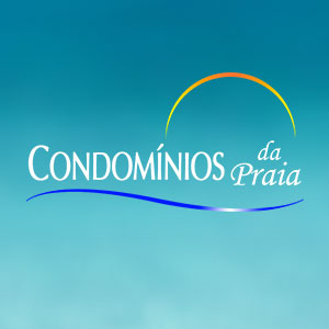 (c) Condominiosdapraia.com.br