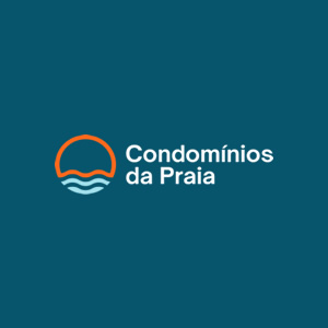 Imobiliaria Condominios da Praia